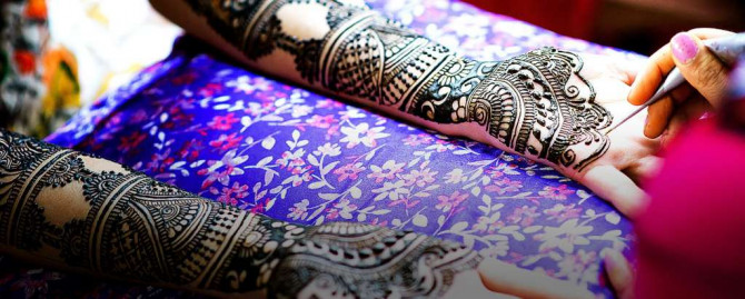 Pin by Cupcake 🧁💗 on ||Mehndi|| | Latest arabic mehndi designs, Simple arabic  mehndi, Mehndi designs for hands