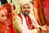 Wedding Photography, D'Anavrin, Photographers, Delhi NCR