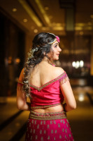 Pre Wedding Photos, D'Anavrin, Photographers, Delhi NCR