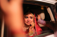 Pre Wedding Photography, D'Anavrin, Photographers, Delhi NCR