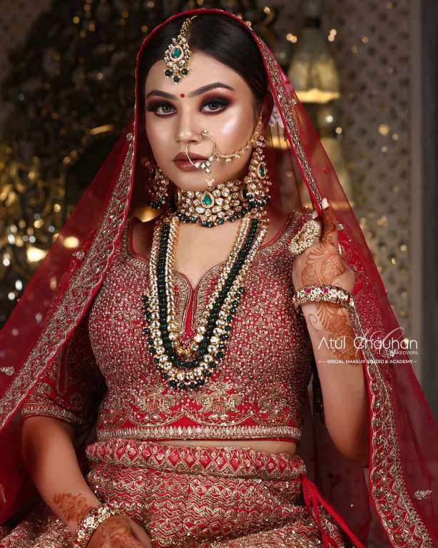 Buy Maroon Bridal Lehenga/lehenga/wedding Lehenga/indian Wedding Wear/ lehenga Shopping Online Australia Online in India - Etsy