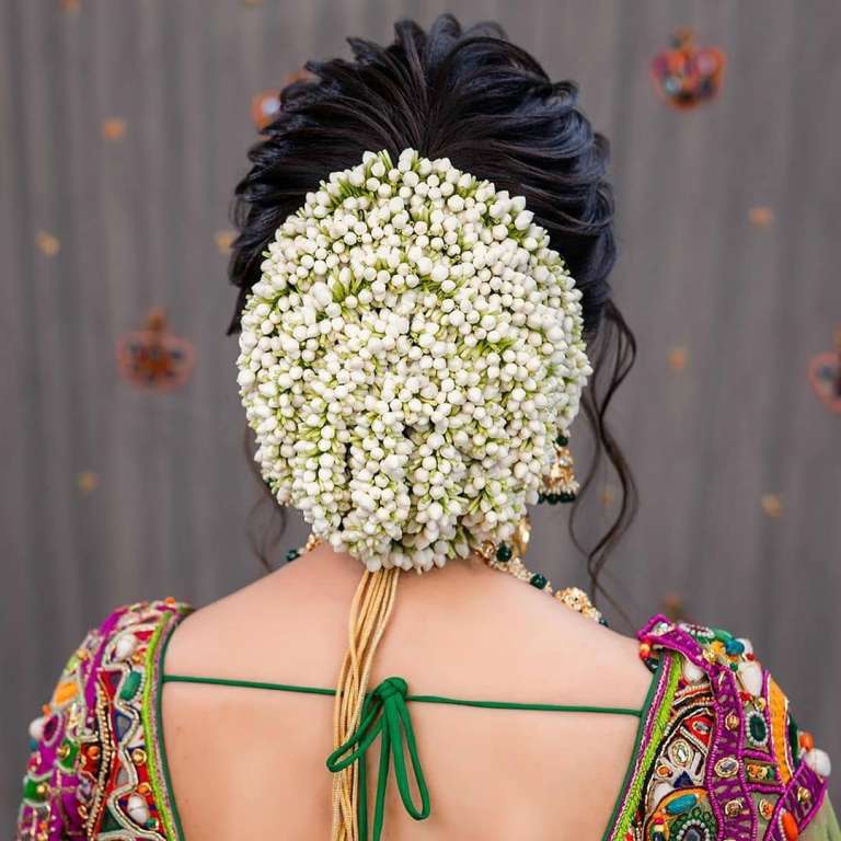 floral hairstyles bridal hairstyle hair hairstyle flower