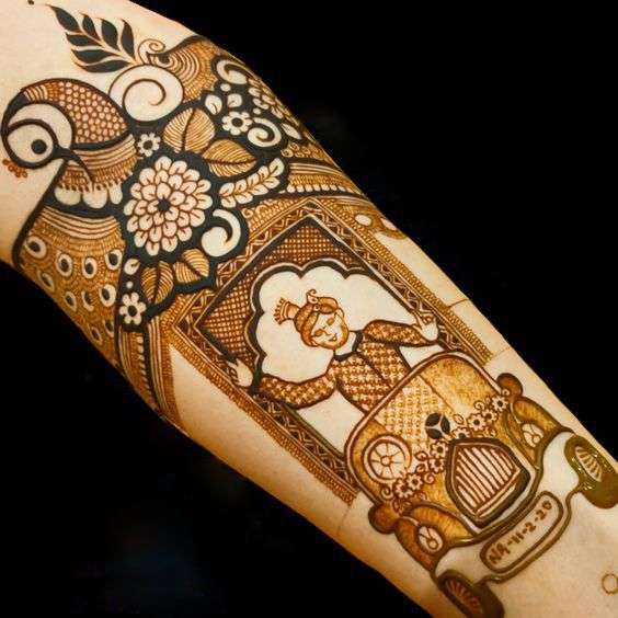 Free Images : designs, mehndi, pattern, finger, nail, wrist, hand, skin,  jewellery, design, joint, fashion accessory, henna, body jewelry, ankle,  bangle, artwork, barefoot, chain 4000x6000 - Mehndi Training Center -  1622147 - Free stock photos - PxHere