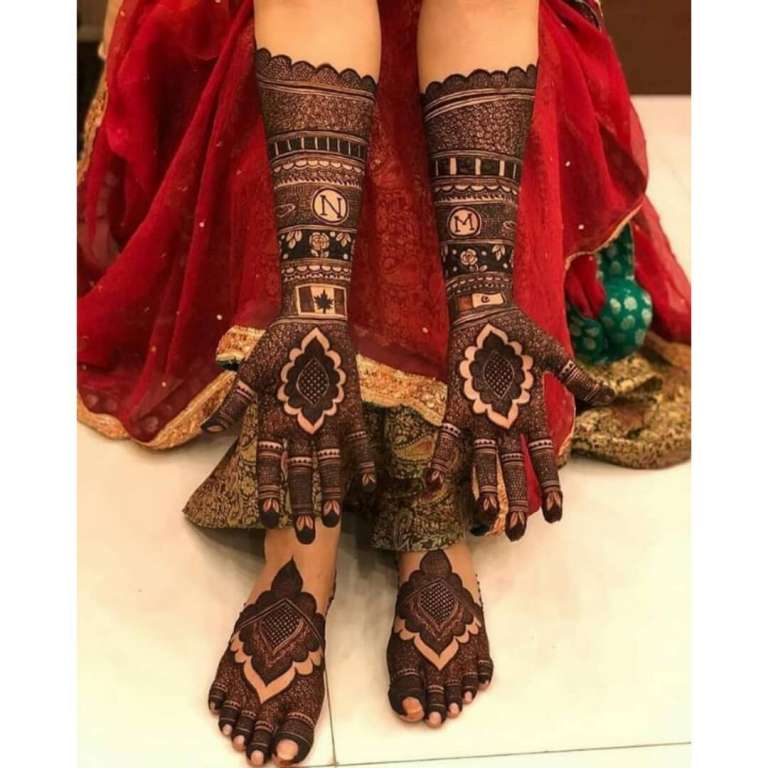 Leg mehndi🍃🍃 . . #dimond #mehndi #legmehndi #mehendi #mehndidesign  #mehndiart #mehndiartist #mehndilove #henna #hennadesign #hennaartist… |  Instagram