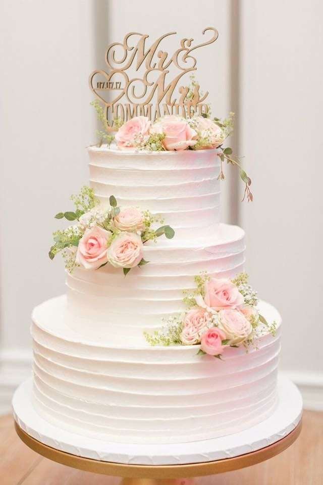 Engagement Cakes - sweet fantasies cakes - Stoke-on-Trent