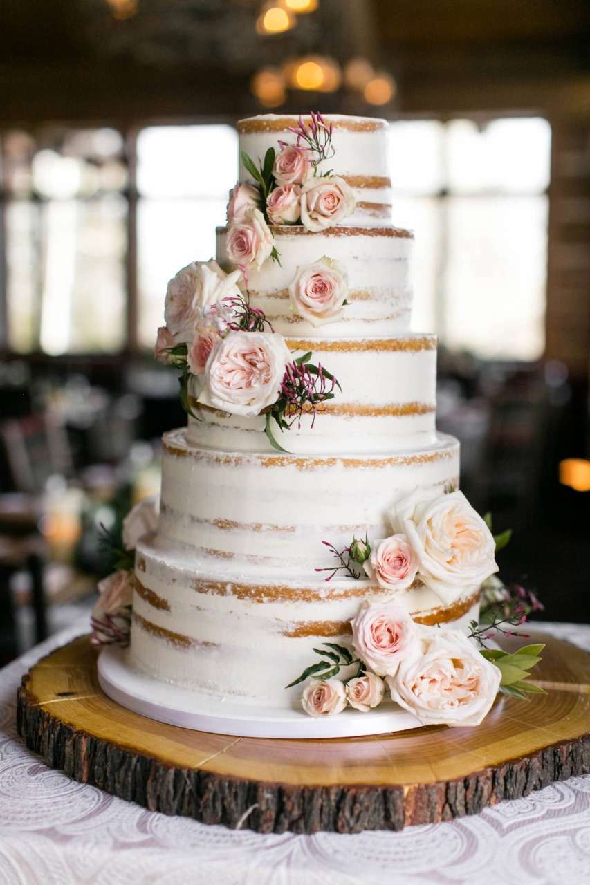 18 Wedding Cake Wallpapers - Wallpaperboat