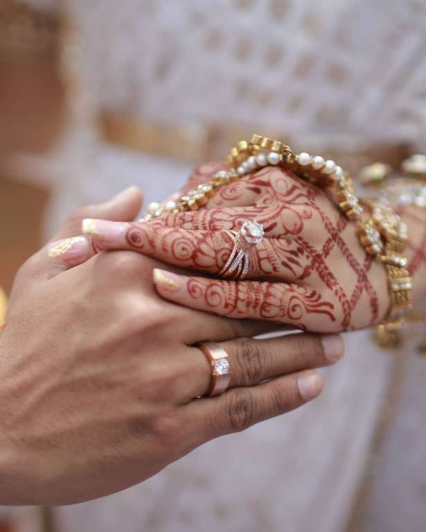 Weddingengagement rings images for wedding planning
