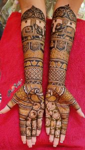 Amina Henna Instant Tatto Black Outline Mehndi / No Chemicals Dyes - Color  Paste Cone (12 Cone) (1 Box) Natural Mehendi Price in India - Buy Amina  Henna Instant Tatto Black Outline Mehndi / No Chemicals Dyes - Color Paste  Cone (12 Cone) (1 Box ...