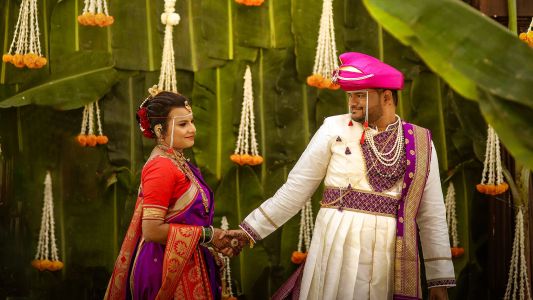 Uttara and Nishant, Ambrosia Resort and Spa, Pune | Indian wedding  photography poses, Indian wedding poses, Wedding couple poses photography
