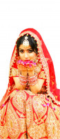 Bridal Makeup Artist, Laxita's Makeover, Makeup Artists, Jaipur