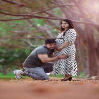Family Photography, Picture Perfect Studio (Lucknow), Photographers, Lucknow