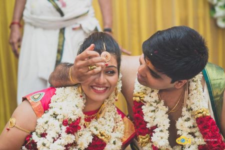 Top 10 Home Appliances to Kick-Start Your Married Life - Wedding  Photographers in Chennai, Wedding Photography in Chennai